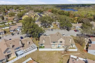 110 Hidden Arbor Ct, Sanford, FL 32773 - Photo 28