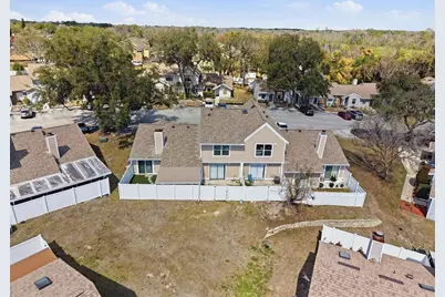 110 Hidden Arbor Court, Sanford, FL 32773 - Photo 24