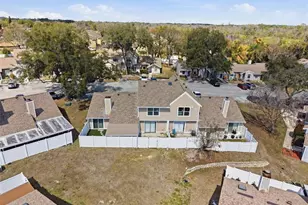 110 Hidden Arbor Ct, Sanford, FL 32773 - Photo 24