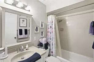 110 Hidden Arbor Ct, Sanford, FL 32773 - Photo 16