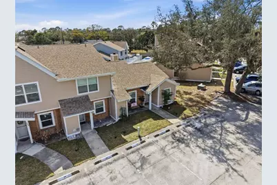 110 Hidden Arbor Court, Sanford, FL 32773 - Photo 26