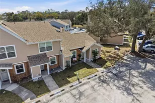 110 Hidden Arbor Ct, Sanford, FL 32773 - Photo 26