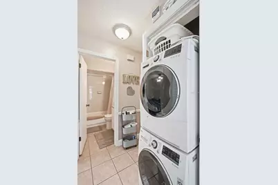 110 Hidden Arbor Court, Sanford, FL 32773 - Photo 10