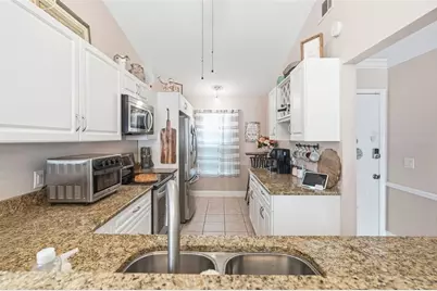 110 Hidden Arbor Court, Sanford, FL 32773 - Photo 6