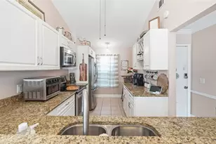 110 Hidden Arbor Ct, Sanford, FL 32773 - Photo 6