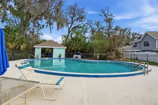 110 Hidden Arbor Ct, Sanford, FL 32773 - Photo 22