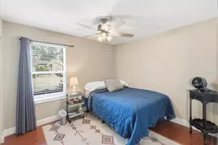 110 Hidden Arbor Ct, Sanford, FL 32773 - Photo 14