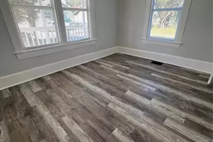 209 Taylor Ave, Daytona Beach, FL 32114 - Photo 10