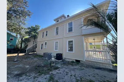 209 Taylor Avenue #1, Daytona Beach, FL 32114 - Photo 12