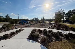 602 Highfalls Ave, Debary, FL 32713 - Photo 26