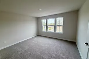 602 Highfalls Ave, Debary, FL 32713 - Photo 16