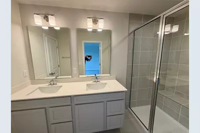 602 Highfalls Avenue, Debary, FL 32713 - Photo 18