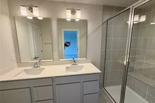 602 Highfalls Ave, Debary, FL 32713 - Photo 18