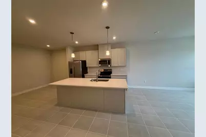 602 Highfalls Avenue, Debary, FL 32713 - Photo 6
