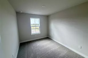 602 Highfalls Ave, Debary, FL 32713 - Photo 22