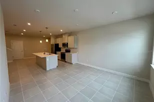 602 Highfalls Ave, Debary, FL 32713 - Photo 2