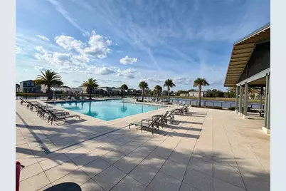 602 Highfalls Avenue, Debary, FL 32713 - Photo 28