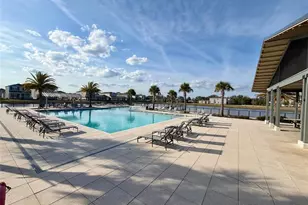 602 Highfalls Ave, Debary, FL 32713 - Photo 28