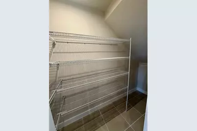 602 Highfalls Avenue, Debary, FL 32713 - Photo 10