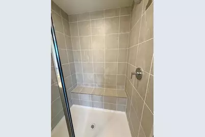 602 Highfalls Avenue, Debary, FL 32713 - Photo 20