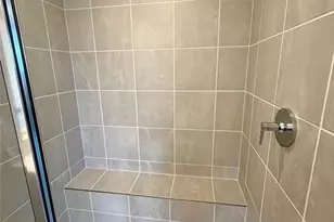 602 Highfalls Ave, Debary, FL 32713 - Photo 20