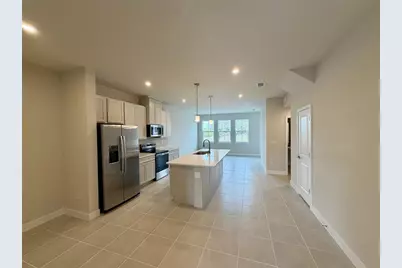 602 Highfalls Avenue, Debary, FL 32713 - Photo 4