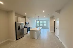 602 Highfalls Ave, Debary, FL 32713 - Photo 4