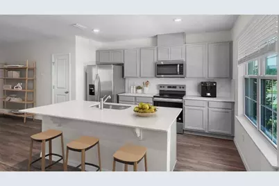 16563 Barbours Creek Way, Winter Garden, FL 34787 - Photo 2