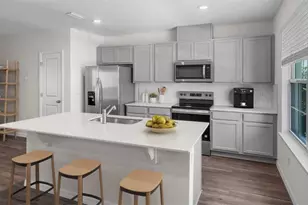 16563 Barbours Creek Way, Winter Garden, FL 34787 - Photo 2