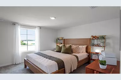 16563 Barbours Creek Way, Winter Garden, FL 34787 - Photo 6