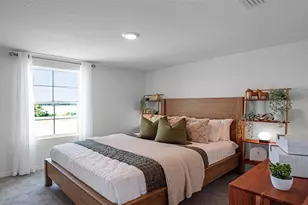 16563 Barbours Creek Way, Winter Garden, FL 34787 - Photo 6