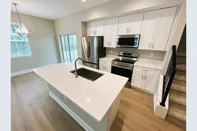 2220 S Bumby Avenue #120, Orlando, FL 32806 - Photo 8