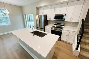 2220 S Bumby Ave, Orlando, FL 32806 - Photo 8