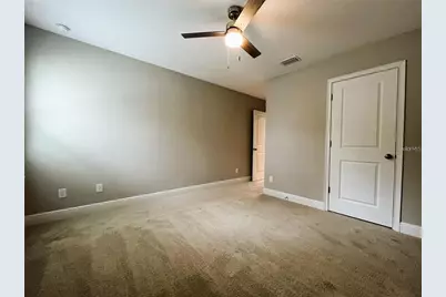 2220 S Bumby Avenue #120, Orlando, FL 32806 - Photo 26