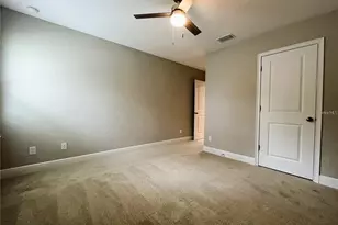 2220 S Bumby Ave, Orlando, FL 32806 - Photo 26