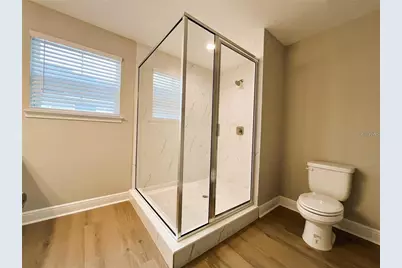 2220 S Bumby Avenue #120, Orlando, FL 32806 - Photo 22