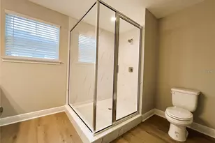 2220 S Bumby Ave, Orlando, FL 32806 - Photo 22