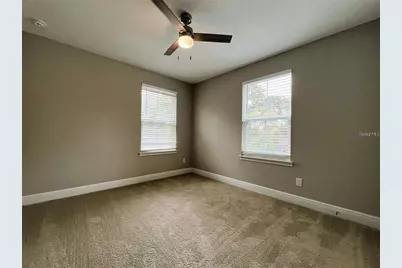 2220 S Bumby Avenue #120, Orlando, FL 32806 - Photo 24