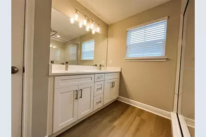 2220 S Bumby Avenue #120, Orlando, FL 32806 - Photo 20
