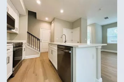 2220 S Bumby Avenue #120, Orlando, FL 32806 - Photo 12