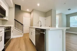 2220 S Bumby Ave, Orlando, FL 32806 - Photo 12