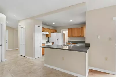 1033 Catfish Creek Court, Oviedo, FL 32765 - Photo 6