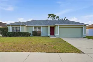 1033 Catfish Creek Ct, Oviedo, FL 32765 - Photo 1