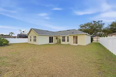 1033 Catfish Creek Court, Oviedo, FL 32765 - Photo 14