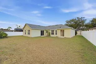 1033 Catfish Creek Ct, Oviedo, FL 32765 - Photo 14