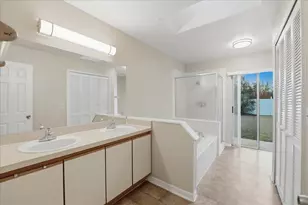 1033 Catfish Creek Ct, Oviedo, FL 32765 - Photo 10