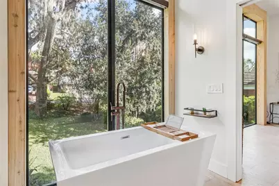 1016 Howell Branch Road, Winter Park, FL 32789 - Photo 52