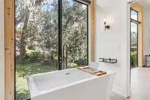 1016 Howell Branch Rd, Winter Park, FL 32789 - Photo 52