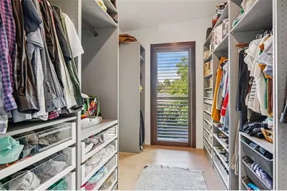 1016 Howell Branch Road, Winter Park, FL 32789 - Photo 42