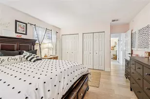 1016 Howell Branch Rd, Winter Park, FL 32789 - Photo 34